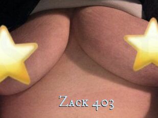 Zack_403