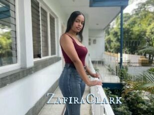 ZafiraClark