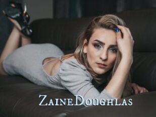 ZaineDoughlas