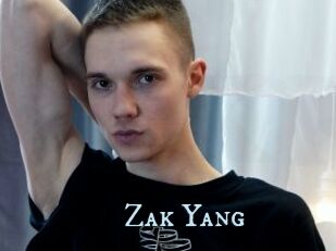 Zak_Yang