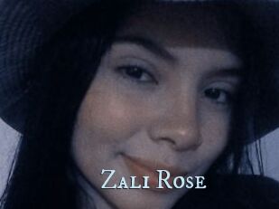 Zali_Rose