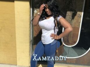 Zamzaddy