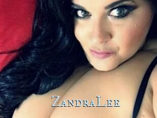 ZandraLee