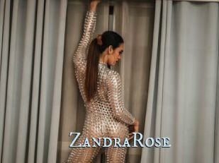 ZandraRose