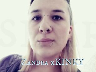 Zandra_xKINKY