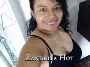 Zandrita_Hot