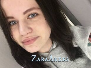 ZaraAkers