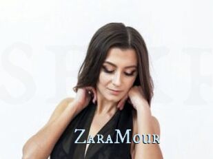 ZaraMour