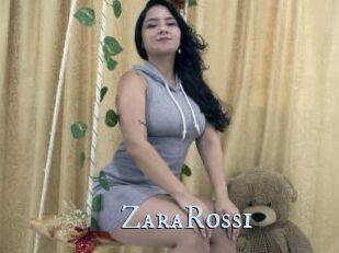 ZaraRossi