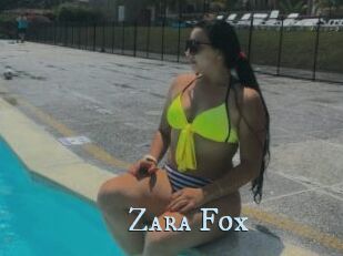 Zara_Fox