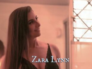 Zara_Lynn