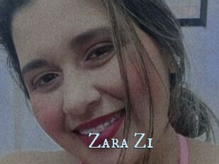 Zara_Zi