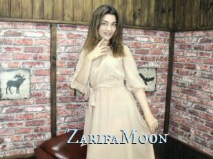 ZarifaMoon