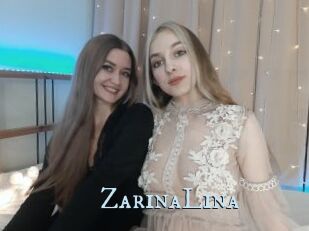 ZarinaLina