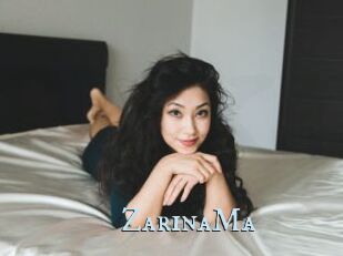 ZarinaMa