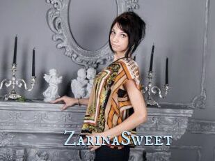 ZarinaSweet