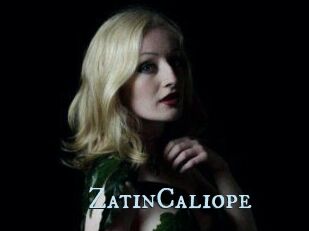 Zatin_Caliope