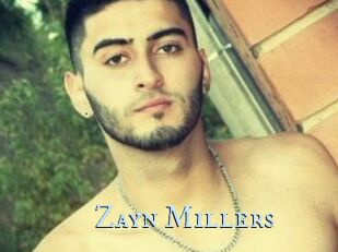 Zayn_Millers
