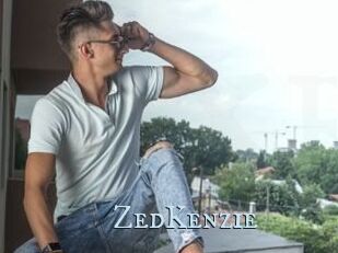 ZedKenzie