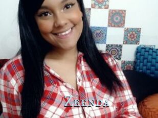 Zeenda