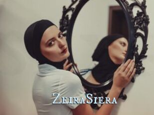 ZeiraSiera