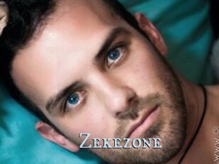Zekezone