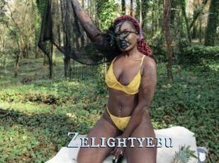 Zelightyebu