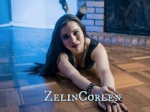 ZelinCorlen
