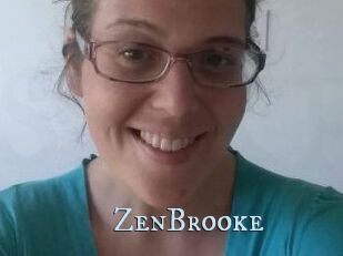 ZenBrooke