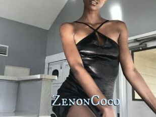 ZenonCoco