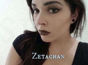 Zetachan
