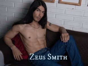 Zeus_Smith