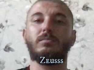 Zeusss