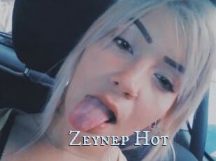 Zeynep_Hot