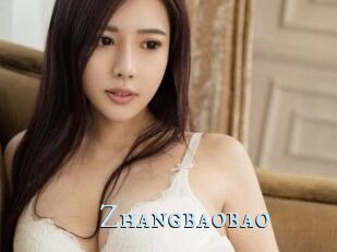 Zhangbaobao