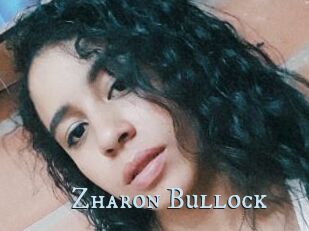 Zharon_Bullock