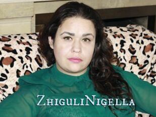 ZhiguliNigella