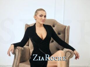 ZiaRoche