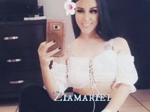 Ziamarie1