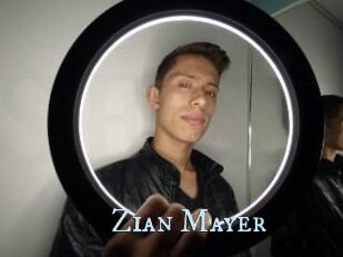 Zian_Mayer