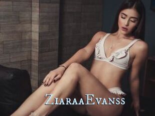 ZiaraaEvanss