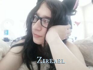 Zireael