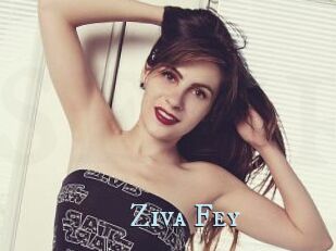 Ziva_Fey