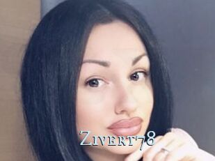 Zivert78