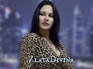 ZlataDivina