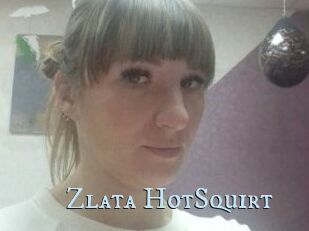 Zlata_HotSquirt