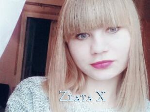 Zlata_X
