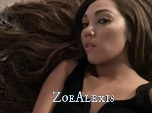 Zoe_Alexis