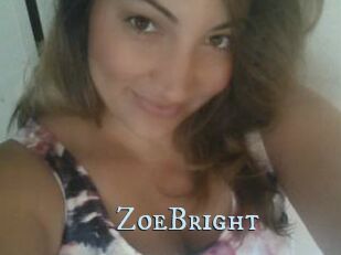 ZoeBright