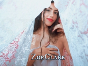 ZoeClark
